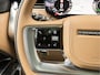 Land Rover Range Rover 3.0 P550e - HSE - Pano - Meridian Signature