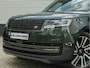 Land Rover Range Rover 3.0 P550e - HSE - Pano - Meridian Signature