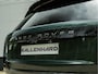 Land Rover Range Rover 3.0 P550e - HSE - Pano - Meridian Signature