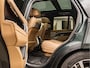 Land Rover Range Rover 3.0 P550e - HSE - Pano - Meridian Signature