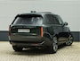 Land Rover Range Rover 3.0 P550e - HSE - Pano - Meridian Signature