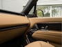 Land Rover Range Rover 3.0 P550e - HSE - Pano - Meridian Signature