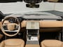 Land Rover Range Rover 3.0 P550e - HSE - Pano - Meridian Signature