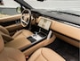 Land Rover Range Rover 3.0 P550e - HSE - Pano - Meridian Signature
