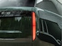 Land Rover Range Rover 3.0 P550e - HSE - Pano - Meridian Signature