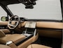 Land Rover Range Rover 3.0 P550e - HSE - Pano - Meridian Signature