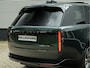 Land Rover Range Rover 3.0 P550e - HSE - Pano - Meridian Signature