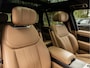 Land Rover Range Rover 3.0 P550e - HSE - Pano - Meridian Signature