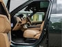 Land Rover Range Rover 3.0 P550e - HSE - Pano - Meridian Signature
