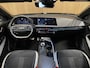 Kia EV6 GT-Line 77.4 kWh|99%SOH|BLACK ED|FULL OPTION|PANO|STOELVERW+VENT|STUURVERW.|360+3D CAMERA|CARPLAY|INCL.BTW|1e EIG.|NL|NAP|
