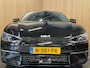 Kia EV6 GT-Line 77.4 kWh|99%SOH|BLACK ED|FULL OPTION|PANO|STOELVERW+VENT|STUURVERW.|360+3D CAMERA|CARPLAY|INCL.BTW|1e EIG.|NL|NAP|