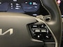 Kia EV6 GT-Line 77.4 kWh|99%SOH|BLACK ED|FULL OPTION|PANO|STOELVERW+VENT|STUURVERW.|360+3D CAMERA|CARPLAY|INCL.BTW|1e EIG.|NL|NAP|
