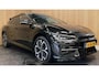 Kia EV6 GT-Line 77.4 kWh|99%SOH|BLACK ED|FULL OPTION|PANO|STOELVERW+VENT|STUURVERW.|360+3D CAMERA|CARPLAY|INCL.BTW|1e EIG.|NL|NAP|