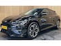 Kia EV6 GT-Line 77.4 kWh|99%SOH|BLACK ED|FULL OPTION|PANO|STOELVERW+VENT|STUURVERW.|360+3D CAMERA|CARPLAY|INCL.BTW|1e EIG.|NL|NAP|