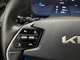 Kia EV6 GT-Line 77.4 kWh|99%SOH|BLACK ED|FULL OPTION|PANO|STOELVERW+VENT|STUURVERW.|360+3D CAMERA|CARPLAY|INCL.BTW|1e EIG.|NL|NAP|