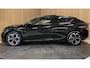 Kia EV6 GT-Line 77.4 kWh|99%SOH|BLACK ED|FULL OPTION|PANO|STOELVERW+VENT|STUURVERW.|360+3D CAMERA|CARPLAY|INCL.BTW|1e EIG.|NL|NAP|