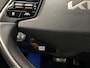 Kia EV6 GT-Line 77.4 kWh|99%SOH|BLACK ED|FULL OPTION|PANO|STOELVERW+VENT|STUURVERW.|360+3D CAMERA|CARPLAY|INCL.BTW|1e EIG.|NL|NAP|