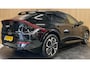 Kia EV6 GT-Line 77.4 kWh|99%SOH|BLACK ED|FULL OPTION|PANO|STOELVERW+VENT|STUURVERW.|360+3D CAMERA|CARPLAY|INCL.BTW|1e EIG.|NL|NAP|