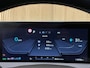 Kia EV6 GT-Line 77.4 kWh|99%SOH|BLACK ED|FULL OPTION|PANO|STOELVERW+VENT|STUURVERW.|360+3D CAMERA|CARPLAY|INCL.BTW|1e EIG.|NL|NAP|