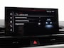 Audi A4 Limousine 35 TFSI 150 PK AUT. *1.002 KM!* + VIRTUAL COCKPIT | SFEERVERLICHTING | 19 INCH | SPORTSTOELEN | APPLE CARPLAY