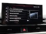 Audi A4 Limousine 35 TFSI 150 PK AUT. *1.002 KM!* + VIRTUAL COCKPIT | SFEERVERLICHTING | 19 INCH | SPORTSTOELEN | APPLE CARPLAY