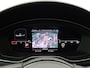 Audi A4 Limousine 35 TFSI 150 PK AUT. *1.002 KM!* + VIRTUAL COCKPIT | SFEERVERLICHTING | 19 INCH | SPORTSTOELEN | APPLE CARPLAY