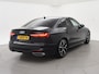 Audi A4 Limousine 35 TFSI 150 PK AUT. *1.002 KM!* + VIRTUAL COCKPIT | SFEERVERLICHTING | 19 INCH | SPORTSTOELEN | APPLE CARPLAY
