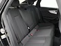 Audi A4 Limousine 35 TFSI 150 PK AUT. *1.002 KM!* + VIRTUAL COCKPIT | SFEERVERLICHTING | 19 INCH | SPORTSTOELEN | APPLE CARPLAY