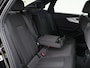 Audi A4 Limousine 35 TFSI 150 PK AUT. *1.002 KM!* + VIRTUAL COCKPIT | SFEERVERLICHTING | 19 INCH | SPORTSTOELEN | APPLE CARPLAY