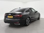 Audi A4 Limousine 35 TFSI 150 PK AUT. *1.002 KM!* + VIRTUAL COCKPIT | SFEERVERLICHTING | 19 INCH | SPORTSTOELEN | APPLE CARPLAY