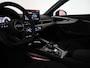 Audi A4 Limousine 35 TFSI 150 PK AUT. *1.002 KM!* + VIRTUAL COCKPIT | SFEERVERLICHTING | 19 INCH | SPORTSTOELEN | APPLE CARPLAY