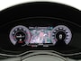 Audi A4 Limousine 35 TFSI 150 PK AUT. *1.002 KM!* + VIRTUAL COCKPIT | SFEERVERLICHTING | 19 INCH | SPORTSTOELEN | APPLE CARPLAY