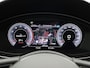 Audi A4 Limousine 35 TFSI 150 PK AUT. *1.002 KM!* + VIRTUAL COCKPIT | SFEERVERLICHTING | 19 INCH | SPORTSTOELEN | APPLE CARPLAY