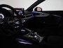 Audi A4 Limousine 35 TFSI 150 PK AUT. *1.002 KM!* + VIRTUAL COCKPIT | SFEERVERLICHTING | 19 INCH | SPORTSTOELEN | APPLE CARPLAY