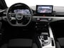 Audi A4 Limousine 35 TFSI 150 PK AUT. *1.002 KM!* + VIRTUAL COCKPIT | SFEERVERLICHTING | 19 INCH | SPORTSTOELEN | APPLE CARPLAY