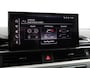 Audi A4 Limousine 35 TFSI 150 PK AUT. *1.002 KM!* + VIRTUAL COCKPIT | SFEERVERLICHTING | 19 INCH | SPORTSTOELEN | APPLE CARPLAY
