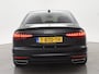 Audi A4 Limousine 35 TFSI 150 PK AUT. *1.002 KM!* + VIRTUAL COCKPIT | SFEERVERLICHTING | 19 INCH | SPORTSTOELEN | APPLE CARPLAY