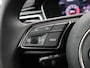 Audi A4 Limousine 35 TFSI 150 PK AUT. *1.002 KM!* + VIRTUAL COCKPIT | SFEERVERLICHTING | 19 INCH | SPORTSTOELEN | APPLE CARPLAY