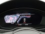 Audi A4 Limousine 35 TFSI 150 PK AUT. *1.002 KM!* + VIRTUAL COCKPIT | SFEERVERLICHTING | 19 INCH | SPORTSTOELEN | APPLE CARPLAY