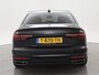 Audi A4 Limousine 35 TFSI 150 PK AUT. *1.002 KM!* + VIRTUAL COCKPIT | SFEERVERLICHTING | 19 INCH | SPORTSTOELEN | APPLE CARPLAY