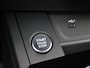 Audi A4 Limousine 35 TFSI 150 PK AUT. *1.002 KM!* + VIRTUAL COCKPIT | SFEERVERLICHTING | 19 INCH | SPORTSTOELEN | APPLE CARPLAY
