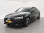 Audi A4 Limousine 35 TFSI 150 PK AUT. *1.002 KM!* + VIRTUAL COCKPIT | SFEERVERLICHTING | 19 INCH | SPORTSTOELEN | APPLE CARPLAY