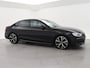 Audi A4 Limousine 35 TFSI 150 PK AUT. *1.002 KM!* + VIRTUAL COCKPIT | SFEERVERLICHTING | 19 INCH | SPORTSTOELEN | APPLE CARPLAY