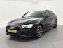 Audi A4 Limousine 35 TFSI 150 PK AUT. *1.002 KM!* + VIRTUAL COCKPIT | SFEERVERLICHTING | 19 INCH | SPORTSTOELEN | APPLE CARPLAY