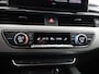 Audi A4 Limousine 35 TFSI 150 PK AUT. *1.002 KM!* + VIRTUAL COCKPIT | SFEERVERLICHTING | 19 INCH | SPORTSTOELEN | APPLE CARPLAY