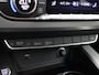 Audi A4 Limousine 35 TFSI 150 PK AUT. *1.002 KM!* + VIRTUAL COCKPIT | SFEERVERLICHTING | 19 INCH | SPORTSTOELEN | APPLE CARPLAY