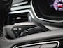Audi A4 Limousine 35 TFSI 150 PK AUT. *1.002 KM!* + VIRTUAL COCKPIT | SFEERVERLICHTING | 19 INCH | SPORTSTOELEN | APPLE CARPLAY