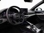 Audi A4 Limousine 35 TFSI 150 PK AUT. *1.002 KM!* + VIRTUAL COCKPIT | SFEERVERLICHTING | 19 INCH | SPORTSTOELEN | APPLE CARPLAY