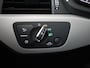 Audi A4 Limousine 35 TFSI 150 PK AUT. *1.002 KM!* + VIRTUAL COCKPIT | SFEERVERLICHTING | 19 INCH | SPORTSTOELEN | APPLE CARPLAY