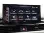 Audi A4 Limousine 35 TFSI 150 PK AUT. *1.002 KM!* + VIRTUAL COCKPIT | SFEERVERLICHTING | 19 INCH | SPORTSTOELEN | APPLE CARPLAY